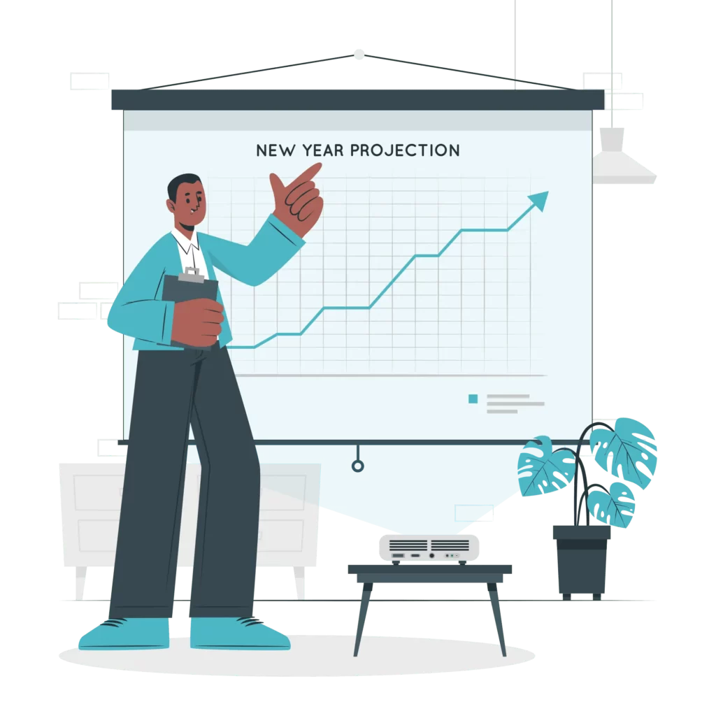 digitális marketing